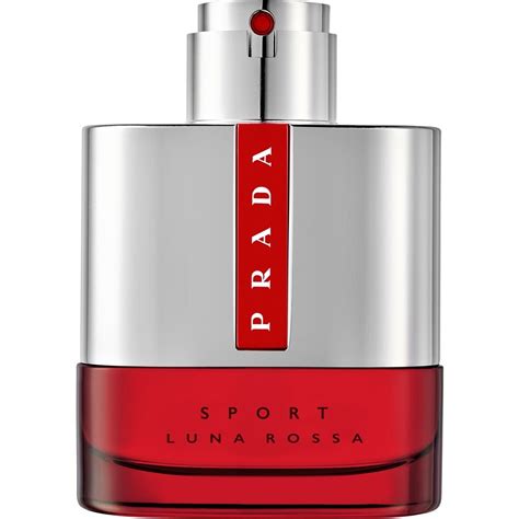 luna rosa by prada|prada luna rossa price.